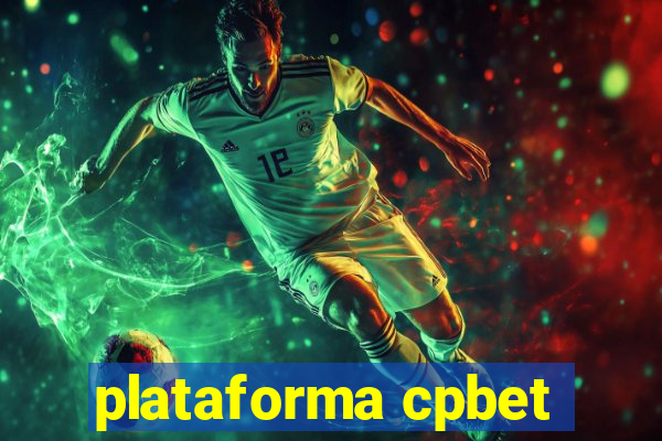 plataforma cpbet